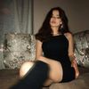 rodee_454