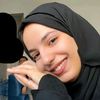 www.tiktok.comreem26