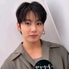 jeon_695