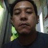 dwi.johan7