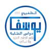user2905083039881