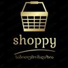 shoppy5shopy
