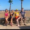 migetvanessalamerecresel