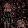 wallflower_0_0