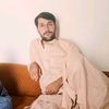 gholammamadkhan