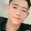 irfanjanijarr
