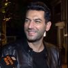 Murat_Yildirim