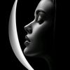 moh.she47
