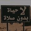 ..m_4_