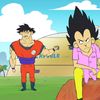 sigma_goku_67