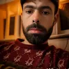 nabil.nador52