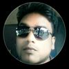 kesavan8613