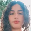 larabarbosa7341