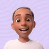 jacquesvidal11