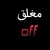 yh_knm
