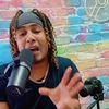 la_farandula_es_un_show