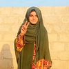 shahzain99802