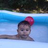 tadeo.torena