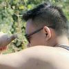 4b4nk_007