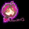 milanixx123