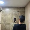 samuel_10063