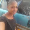 user8875818540376