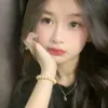 ngocbunn28