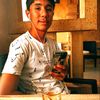 anismechi25