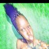 user4850147124421