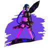 ozetaku