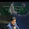 zahidkhan.ik804