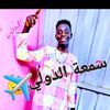 ..256user426739