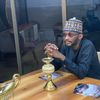aminu.usman.zauba