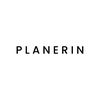 Planerin By Falaq