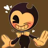 bendy_the_dancing_demon5