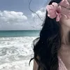 jk_l96