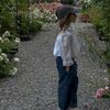 arwa_2101