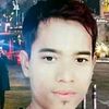 hendra.jengdol