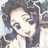 hatsunemikuisthebest