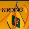 mahamat.djouma44