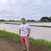ye.win.aung672
