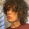 iszrc