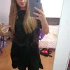 madel1jesa