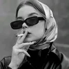 sh4ano.m13