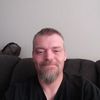 justin.tallent6