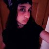 farahkd__0
