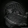 m5a3r