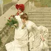 the_victorian_rose