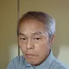 hideakinakao3