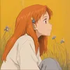 .x.li9